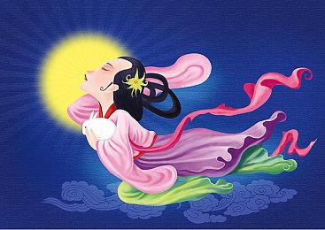 XGP官推暗示《审判之眼》即将加入Xbox Game Pass