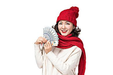 《时空幻境：周年版》已在PC＆主机平台推出